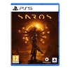 Image de Saros PS5