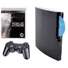 Image de PS3 320+MEDAL OF HONOR
