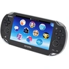 Image de SONY PS VITA NOIRE