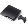 Image de PS3 160GO NU