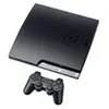 Image de Console PS3 Slim 120 Go - PlayStation 3