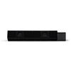 Image de CAMERA PS4