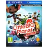 Image de LITTLE BIG PLANET