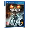 Image de KILLZONE : MERCENARY