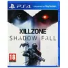 Image de Killzone : Shadow Fall