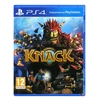 Image de KNACK