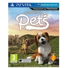 Image de Pets PS Vita