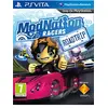 Image de ModNation Racers - Road Trip