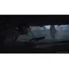 Image de The Last of Us Part II PS4