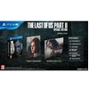 Image de The Last of Us Part II Special Edition PS4