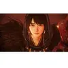 Image de Nioh 2 PS4