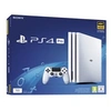 Image de PRO B WHT 1TO + QUI EST TU ?