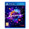 Image de Dreams PS4