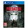 Image de Predator : Hunting Grounds PS4 Exclusivité Fnac