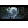 Image de Ghost of Tsushima PS4