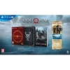 Image de God of War Limited Edition PS4