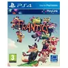 Image de Frantics PS4 - Gamme PlayLink