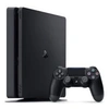 Image de PS4 SLIM 500GO NOIR