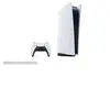 Image de Console PS5 Edition Standard