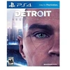 Image de Detroit Become Human PS4