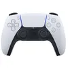 Image de DualSense - Manette de jeu - sans fil - Bluetooth - pour Sony PlayStation 5