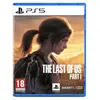 Image de The Last of Us Part I PS5