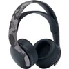 Image de Casque-micro sans fil Pulse 3D PS4 PS5 Gris camo
