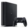 Image de PS4 SLIM 500GO F noire