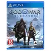 Image de God of War Ragnarök - Edition Standard PS4