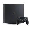 Image de PS4 1TB SLIM