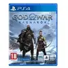 Image de God of war ragnarök ps4