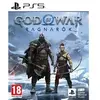 Image de God of War Ragnarök - Edition Standard PS5