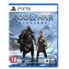 Image de God of war ragnarök ps4