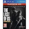 Image de The Last of Us PlayStation Hits PS4