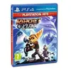 Image de Ratchet et Clank PlayStation Hits PS4