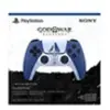 Image de Manette sans fil DualSense pour PS5 Edition limitée God of War