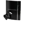 Image de Console PlayStation 3 - PS3 40 Go