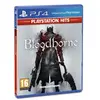 Image de Bloodborne PlayStation Hits PS4