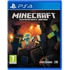 Image de MINECRAFT