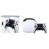 Image de Manette sans fil DualSense Edge blanc pour PS5