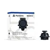 Image de Joystick sans fil pour DualSense Edge Noir