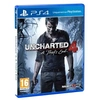 Image de Uncharted 4 A Thief's End PS4