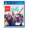 Image de Singstar Ultimate Party PS4