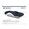 Image de Station de rechargement de manette PlayStation VR2 Sense