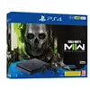 Image de Pack PS4 Slim 500 Go + Call Of Duty Modern Warfare II
