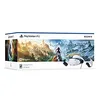 Image de PlayStation VR2 - Horizon Call of The Mountain Bundle en occasion ou reconditionné