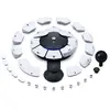 Image de Manette sans fil Access pour PS5