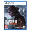 Image de The Last Of Us Part II Remastered PS5