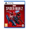 Image de Marvel's Spider-Man 2 PS5