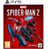 Image de Interactive Entertainment Marvel's Spider-Man 2 Standard Anglais PlayStation 5
